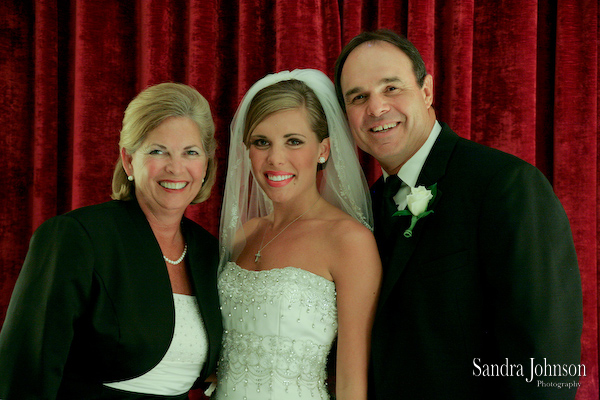 Best Wedding photographer at the Grand Bohemian - Sandra Johnson (SJFoto.com)